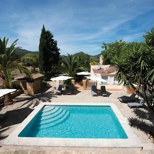 https://finca-animas.allmallorcahotels.com