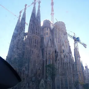 https://apartamento-sagrada-familia.topbarcelonahotels.com